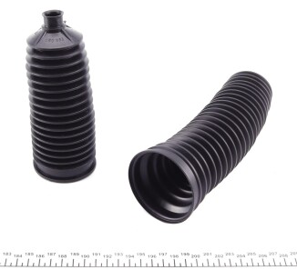 Фото 2 - Рульова рейка та кріплення IMPERGOM 33497/TE (33497TE)