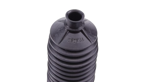 Фото 3 - Рульова рейка та кріплення IMPERGOM 33497/TE (33497TE)