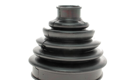 Фото 2 - Пыльник ШРУС IMPERGOM 33521