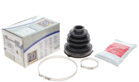 Фото 2 - Пильовик ШРКШ IMPERGOM 33525