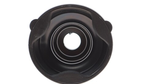 Фото 3 - Пильовик ШРКШ IMPERGOM 33525