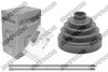 Пильник ШРКШ (зовнішній) Citroen Jumper 94-/Fiat Ducato/Peugeot Boxer 94-02 (33x111x93) (к-кт) - ((1400209080, 329399, 9564478780, 7903083156)) IMPERGOM 33535 (фото 1)
