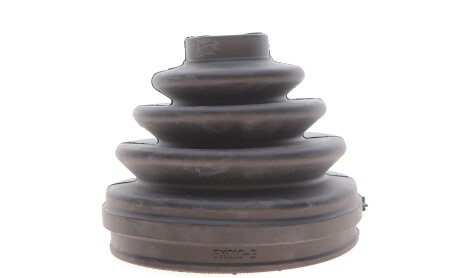 Фото 3 - Пильовик ШРКШ IMPERGOM 33535