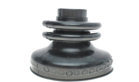 Фото 2 - Пильовик ШРКШ IMPERGOM 33537