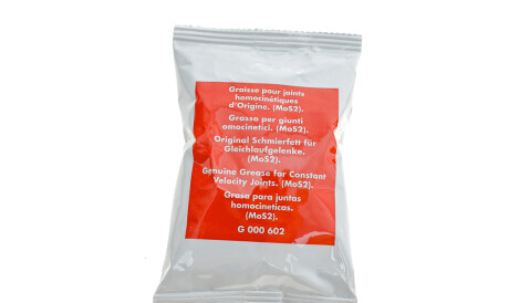 Фото 3 - Пильовик ШРКШ IMPERGOM 33537