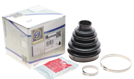 Фото 2 - Пыльник ШРУС IMPERGOM 33553