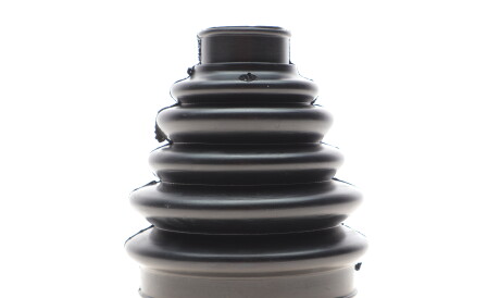 Фото 3 - Пыльник ШРУС IMPERGOM 33553