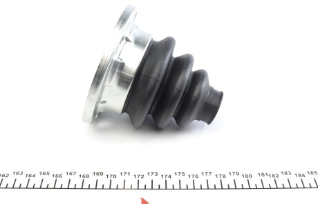 Фото 2 - Пыльник ШРУС IMPERGOM 33571