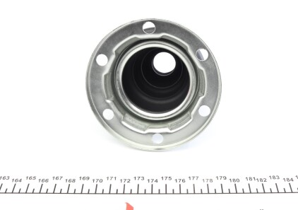 Фото 3 - Пыльник ШРУС IMPERGOM 33571