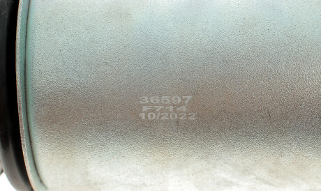 Фото 2 - Пильовик ШРКШ IMPERGOM 33614