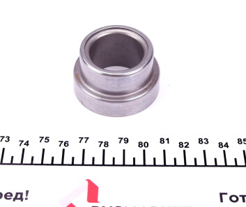 Фото 3 - Пыльник ШРУС IMPERGOM 33616