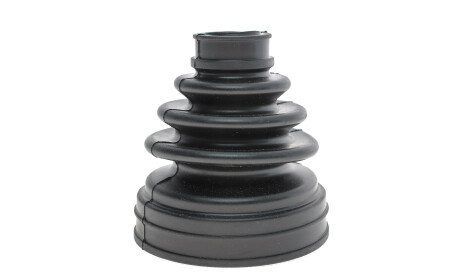 Фото 2 - Пыльник ШРУС IMPERGOM 33686