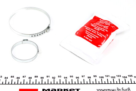 Фото 2 - Пыльник ШРУС IMPERGOM 33698