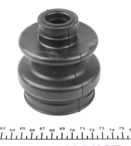 Фото 3 - Пыльник ШРУС IMPERGOM 33698