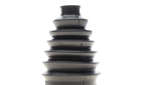 Фото 3 - Пильовик ШРКШ IMPERGOM 33727