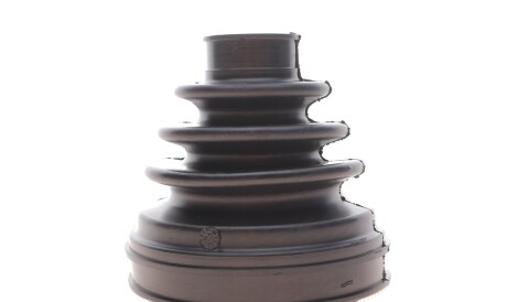 Фото 3 - Пыльник ШРУС IMPERGOM 33728