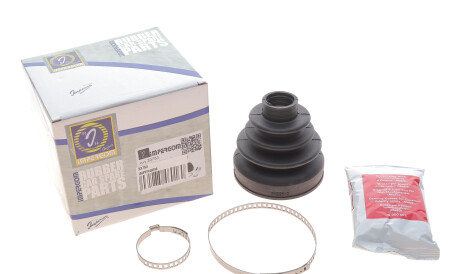 Фото 2 - Пыльник ШРУС IMPERGOM 33753