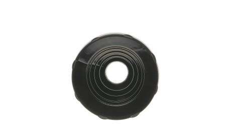 Фото 2 - Пильовик ШРКШ IMPERGOM 33775/TE (33775TE)