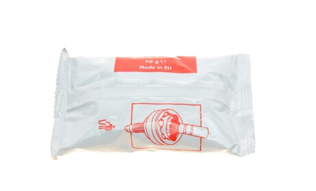 Фото 4 - Пильовик ШРКШ IMPERGOM 33775/TE (33775TE)