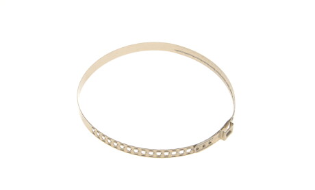 Фото 6 - Пильовик ШРКШ IMPERGOM 33775/TE (33775TE)