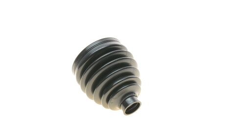 Фото 2 - Пыльник ШРУС IMPERGOM 33777/TE (33777TE)