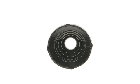 Фото 2 - Пыльник ШРУС IMPERGOM 33779/TE (33779TE)