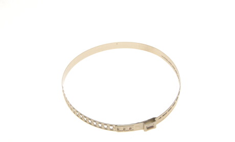 Фото 4 - Пыльник ШРУС IMPERGOM 33779/TE (33779TE)