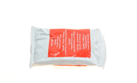 Фото 7 - Пыльник ШРУС IMPERGOM 33779/TE (33779TE)