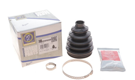 Фото 2 - Пыльник ШРУС IMPERGOM 33781