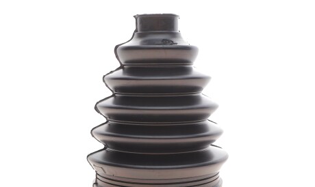 Фото 3 - Пыльник ШРУС IMPERGOM 33781