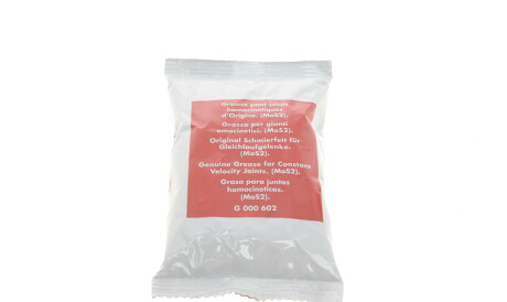 Фото 2 - Пильовик ШРКШ IMPERGOM 33829