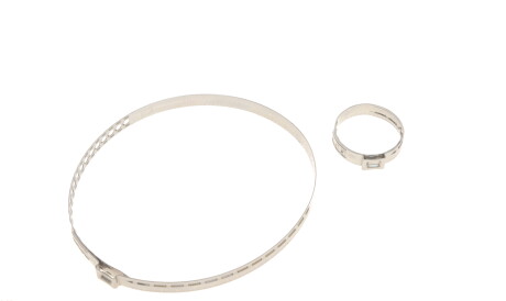 Фото 3 - Пильовик ШРКШ IMPERGOM 33829