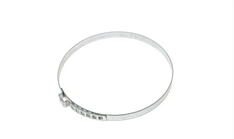 Фото 2 - Пильовик ШРКШ IMPERGOM 33838/TE (33838TE)