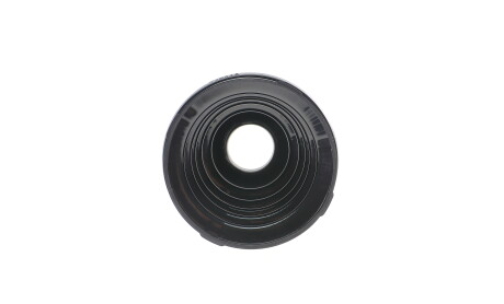 Фото 4 - Пильовик ШРКШ IMPERGOM 33838/TE (33838TE)