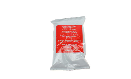 Фото 7 - Пильовик ШРКШ IMPERGOM 33838/TE (33838TE)