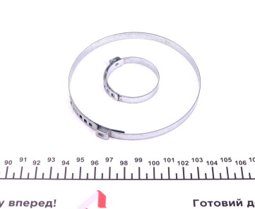 Фото 3 - Пильовик ШРКШ IMPERGOM 33845/TE (33845TE)