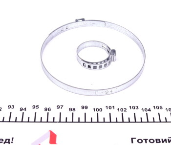 Фото 2 - Пильовик ШРКШ IMPERGOM 33862