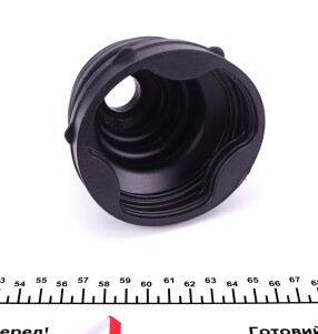 Фото 5 - Пильовик ШРКШ IMPERGOM 33862