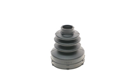 Фото 3 - Пильовик ШРКШ IMPERGOM 33877