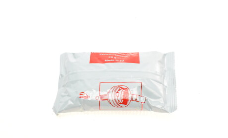 Фото 4 - Пильовик ШРКШ IMPERGOM 33877