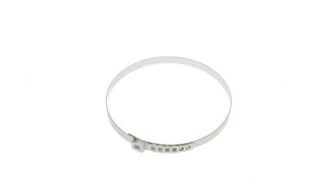 Фото 7 - Пильовик ШРКШ IMPERGOM 33877