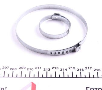 Фото 2 - Пильовик ШРКШ IMPERGOM 33881/TE (33881TE)