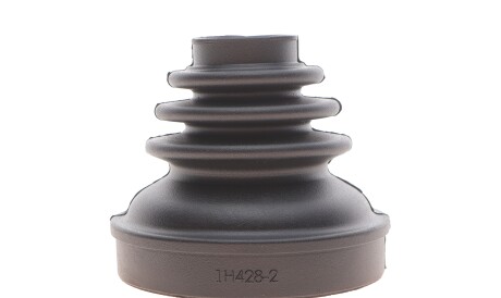 Фото 3 - Пильовик ШРКШ IMPERGOM 33976