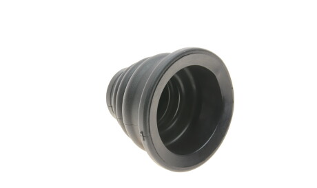 Фото 2 - Пильовик ШРКШ IMPERGOM 33990