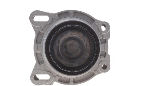 Фото 3 - Автозапчасть IMPERGOM 34147