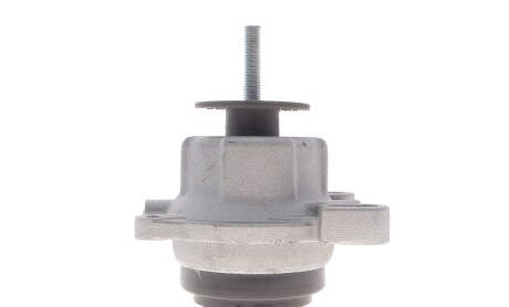 Подушка двигателя Ford Transit V363 2.0-2.2 TDCi/EcoBlue 13- - ((8E0199379AG, 8E0199379F, 8E019937AG)) IMPERGOM 34147