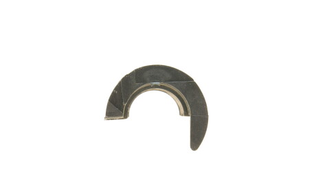 Фото 3 - Втулка стабилизатора IMPERGOM 34219