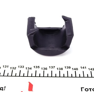 Фото 2 - Втулка стабілізатора IMPERGOM 34253