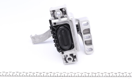 Фото 2 - Подушка двигуна IMPERGOM 34258