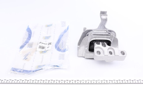 Подушка двигуна VW Golf VII/Passat 1.6TDI/2.0TDI 12- - (3Q0199262J, 5Q0199262BJ, 5WA199262H) IMPERGOM 34258